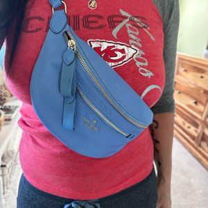 Kate Spade belt bag